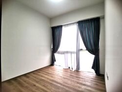 KI Residences at Brookvale (D21), Condominium #458002921